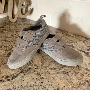 Old Navy Boys Shoes Toddler Size 9